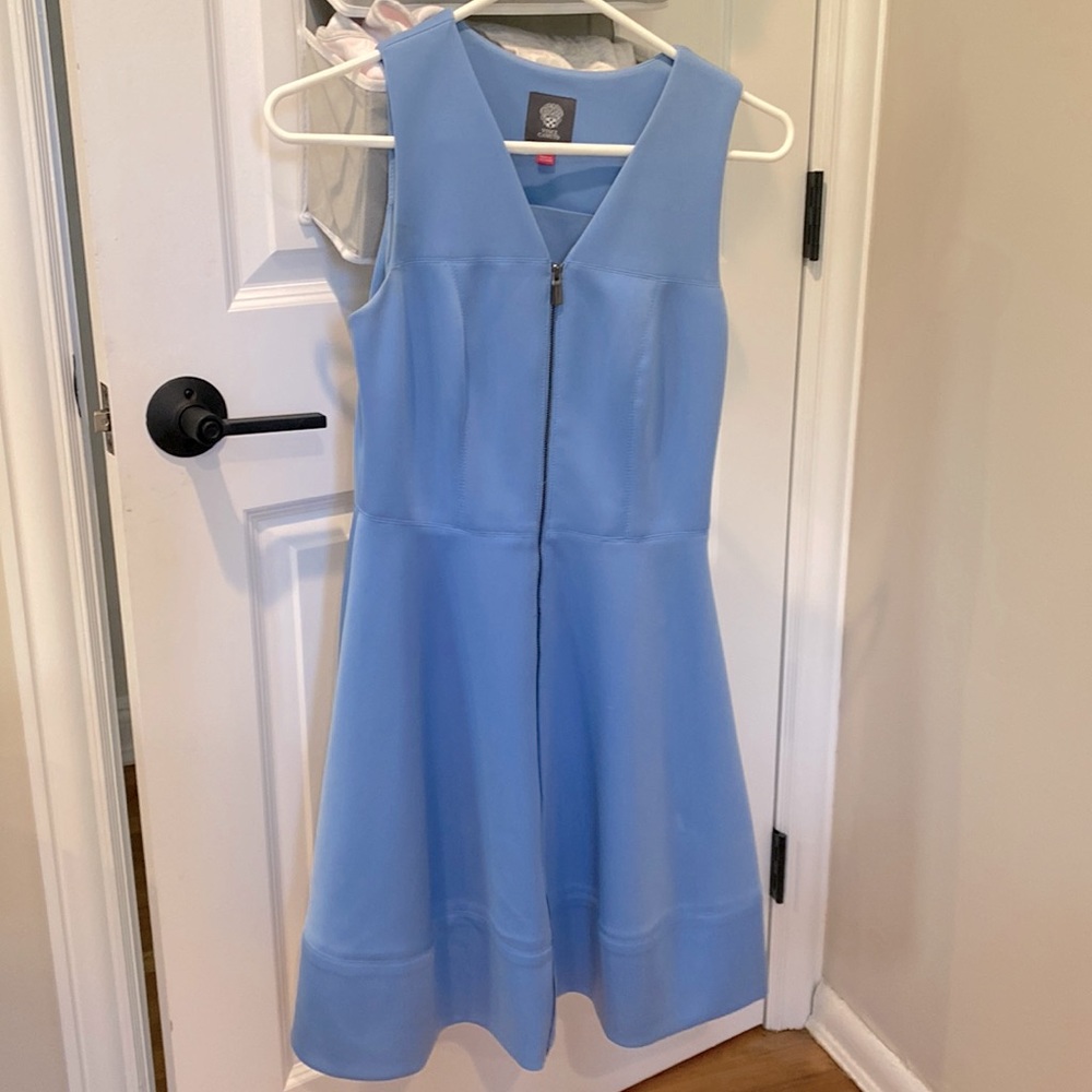 Vince Camuto Dress